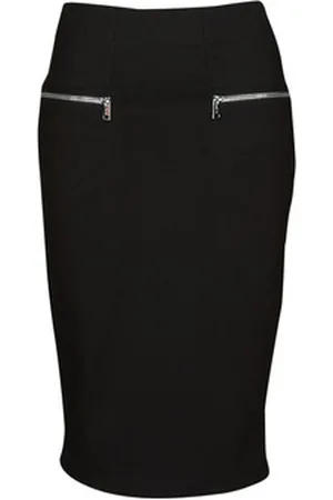 Guess Jupes GINETTE SKIRT