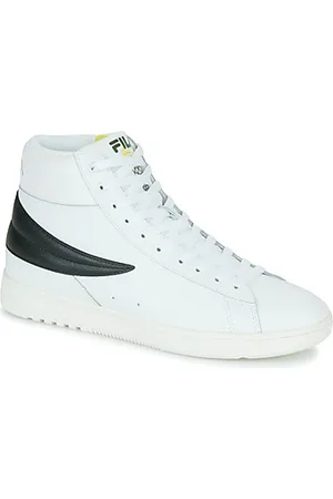Fila Baskets montantes HIGHFLYER L