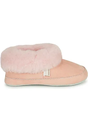 Shepherd Chaussons enfant PITEA