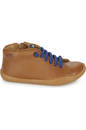 Camper Derbies enfant PEU CAMI