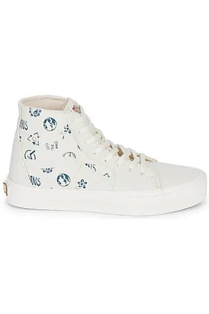 Vans Baskets montantes SK8-HI TAPERED