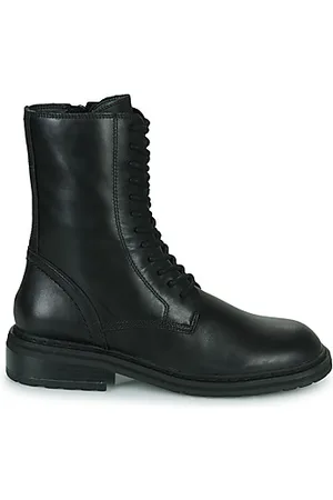 Clarks Boots TILHAM LACE