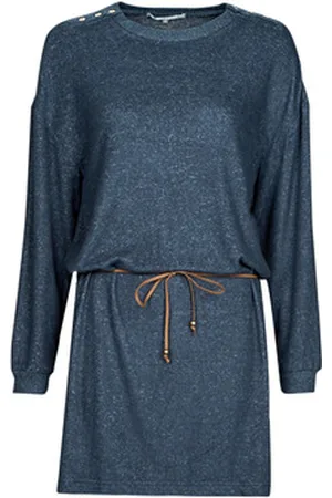 Rip Curl Robe courte COSY DRESS
