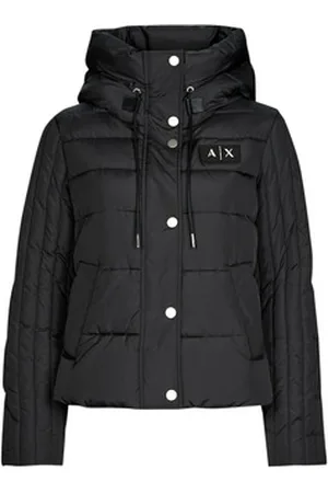 Armani Exchange Doudounes 6LYB05-YN9HZ