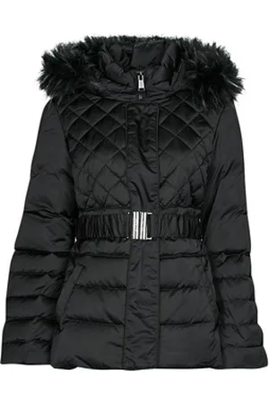 Guess Doudounes LAURIE DOWN JACKET