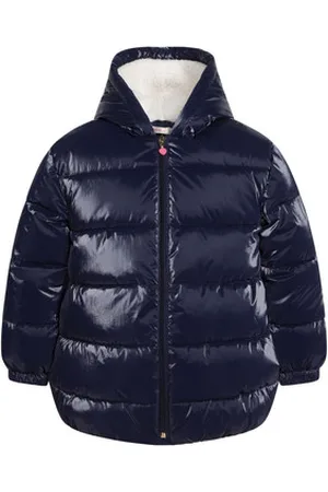 Billieblush Doudounes enfants U16328-85T
