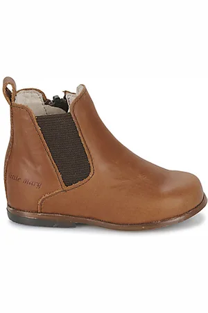 Little Mary Bottines enfant ARON