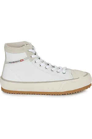 Diesel Baskets montantes S-PRINCIPIA MID X