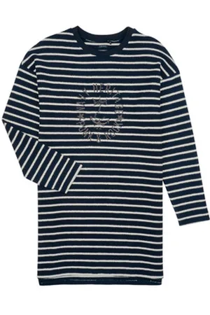 IKKS Robe enfant XV30052