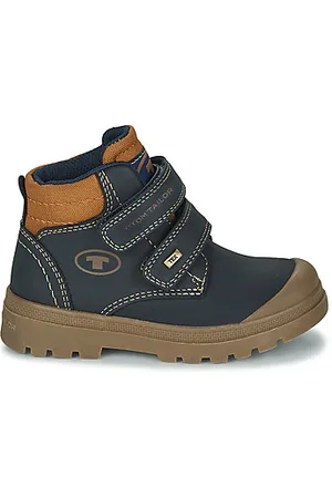 TOM TAILOR Boots enfant 4270302-NAVY