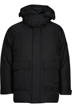 Calvin Klein Parka NON-DOWN TECHNICAL PARKA