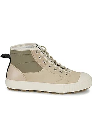 Pataugas Baskets montantes ARAN MID HICKING