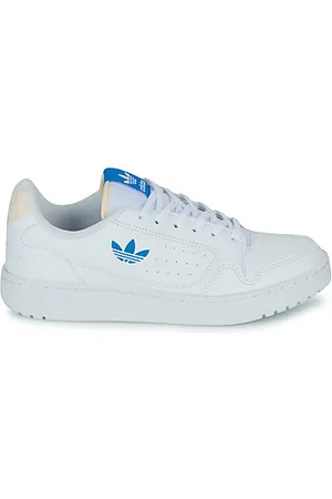 adidas Baskets basses enfant NY 90 J