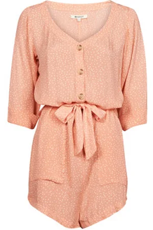 Rip Curl Combinaisons TALLOWS SPOT ROMPER