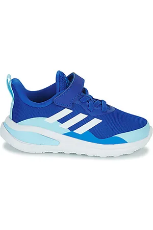 adidas Chaussures enfant FORTARUN EL I