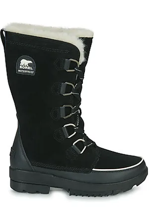 sorel Bottes neige TORINO II TALL WP