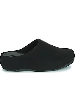 FitFlop Sabots SHUV FELT
