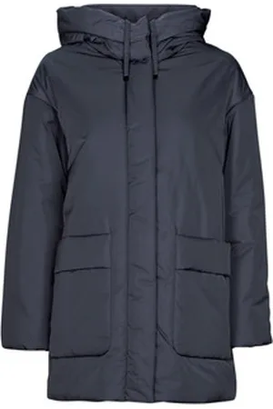 Geox Parka PARKA W DIODANA