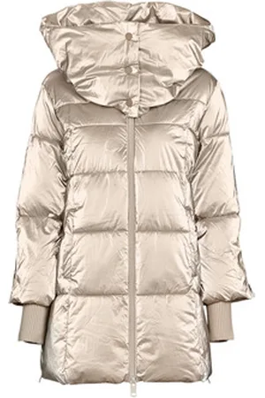 Guess Doudounes MATHILDE JACKET