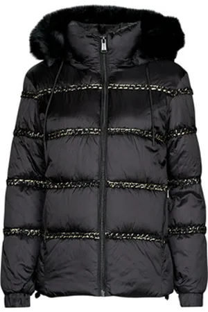 Guess Doudounes LEONIE JACKET