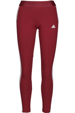 adidas Collants W 3S LEG
