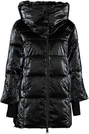 Guess Doudounes MATHILDE JACKET