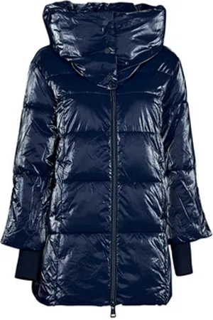 Guess Doudounes MATHILDE JACKET