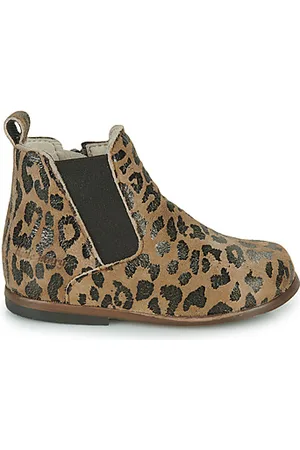 Little Mary Bottines enfant ARON