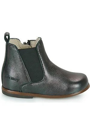 Little Mary Bottines enfant ARON