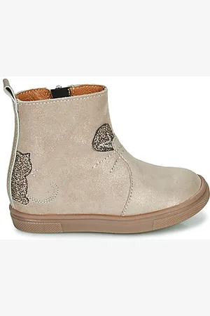 GBB Bottines enfant ROUDOU