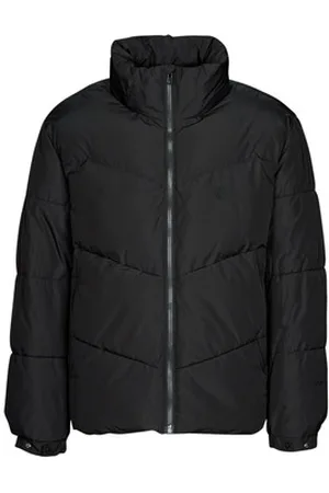 Volcom Doudounes GOLDSMOOTH JACKET