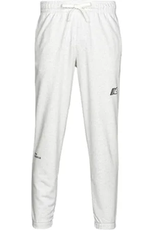 New Balance Jogging MAGNIFY