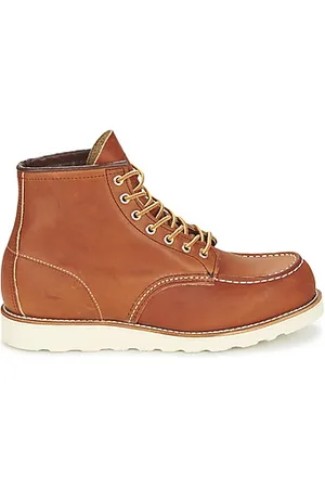 Red Wing Boots CLASSIC