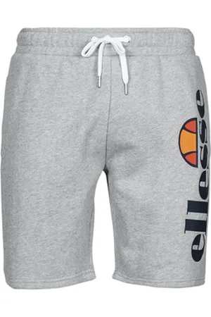 Ellesse Short BOSSINI