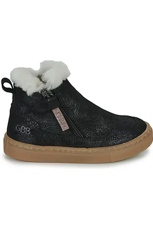 GBB Bottines enfant ZANETTE