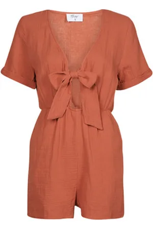 Betty London Combinaisons JELLA