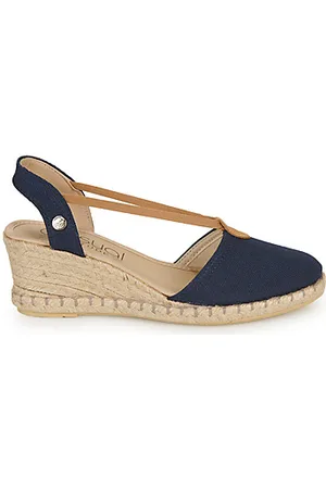 Casual Attitude Espadrilles IPOP