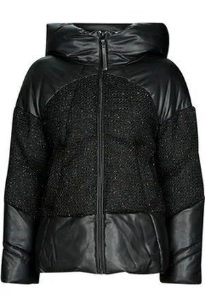 Guess Doudounes LEA JACKET