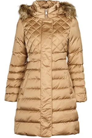 Guess Doudounes LOLIE DOWN JACKET