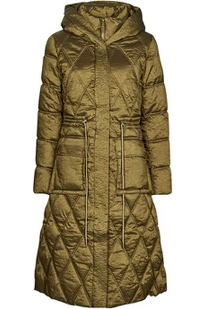 Guess Doudounes LUCILLE JACKET