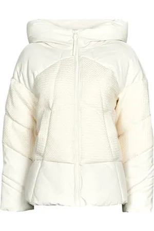 Guess Doudounes LEA JACKET