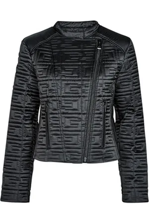 Guess Doudounes MARINE JACKET