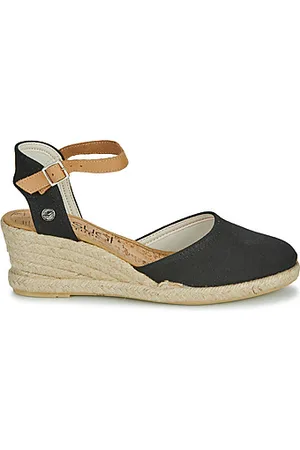 Casual Attitude Espadrilles ONELLA