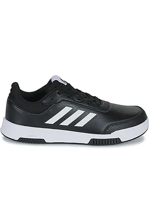 adidas Chaussures enfant TENSAUR SPORT 2.0 K