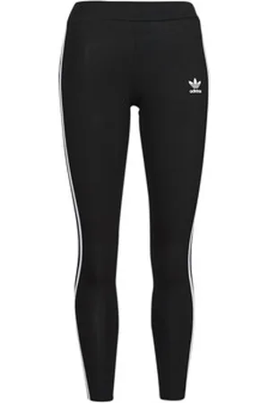 adidas Collants 3 STRIPES TIGHT