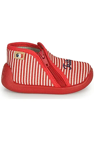 GBB Chaussons enfant APOLA