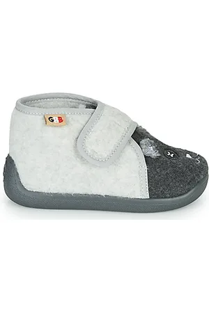 GBB Chaussons enfant APOCHOU