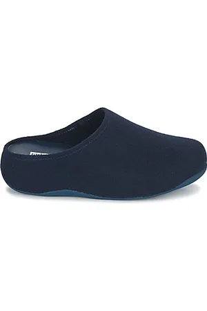 FitFlop Sabots SHUV