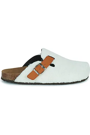 Casual Attitude Chaussons TAKEETO