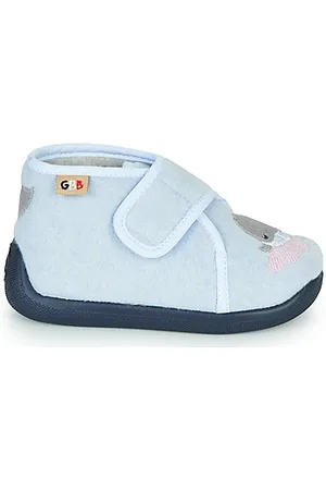 GBB Chaussons enfant APOCHOU
